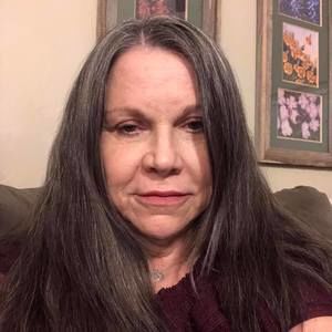 Meet your Posher, Nicky